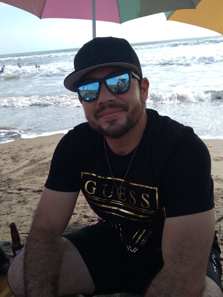 Rodrigo S.