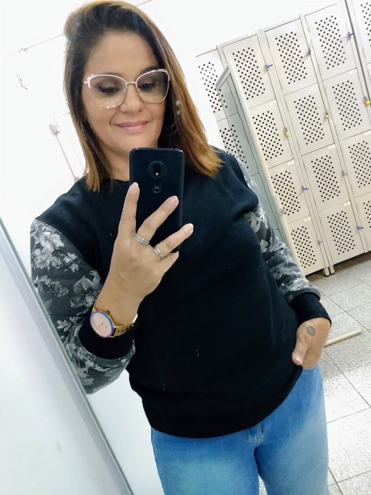 Marcela G.