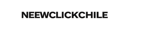 Mi tienda