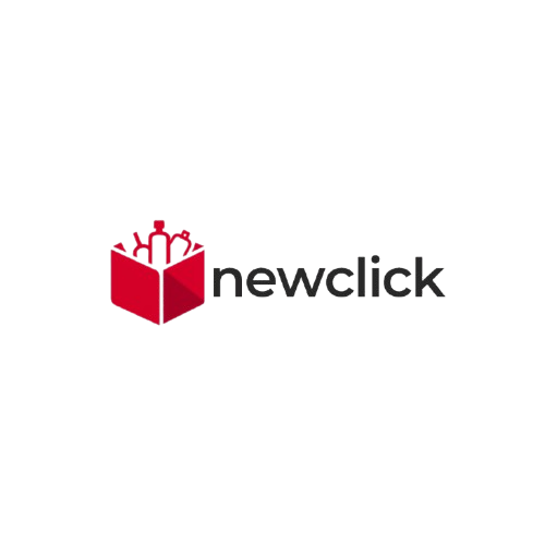 Mi tienda